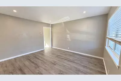 732 Banff St, San Jose, CA 95116 - Photo 3