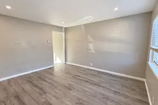 732 Banff St, San Jose, CA 95116 - Photo 3