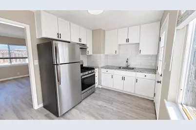732 Banff St, San Jose, CA 95116 - Photo 5
