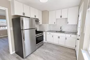 732 Banff St, San Jose, CA 95116 - Photo 5