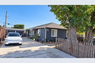 732 Banff St, San Jose, CA 95116 - Photo 23