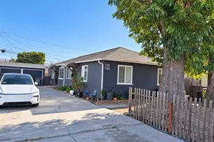 732 Banff St, San Jose, CA 95116 - Photo 23