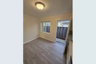 732 Banff St, San Jose, CA 95116 - Photo 15