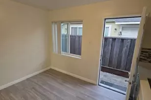 732 Banff St, San Jose, CA 95116 - Photo 15