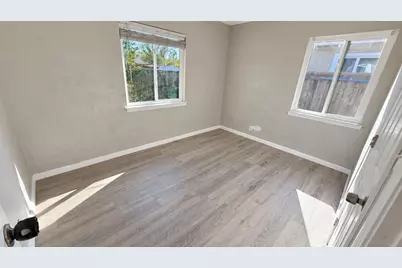 732 Banff St, San Jose, CA 95116 - Photo 7