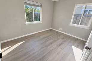 732 Banff St, San Jose, CA 95116 - Photo 7