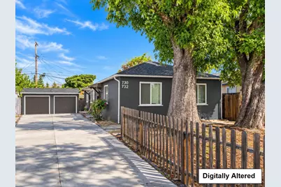 732 Banff St, San Jose, CA 95116 - Photo 1