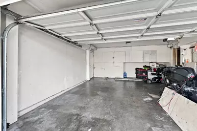 757 Warring Dr 4, San Jose, CA 95123 - Photo 27