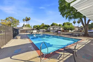 757 Warring Dr 4, San Jose, CA 95123 - Photo 31