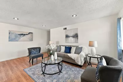 757 Warring Dr 4, San Jose, CA 95123 - Photo 7