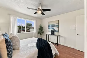 757 Warring Dr 4, San Jose, CA 95123 - Photo 21