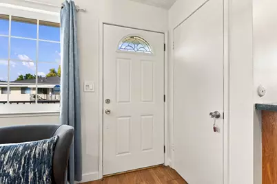 757 Warring Dr 4, San Jose, CA 95123 - Photo 5