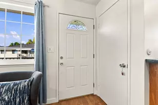 757 Warring Dr 4, San Jose, CA 95123 - Photo 5