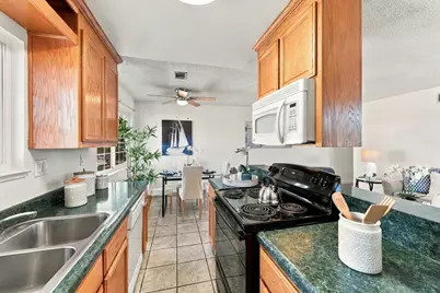 757 Warring Dr 4, San Jose, CA 95123 - Photo 13