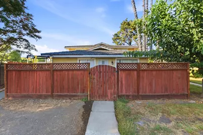 757 Warring Dr 4, San Jose, CA 95123 - Photo 29