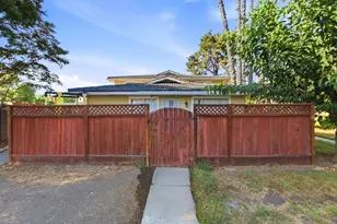 757 Warring Dr 4, San Jose, CA 95123 - Photo 29