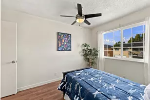757 Warring Dr 4, San Jose, CA 95123 - Photo 25