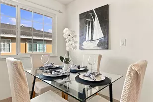 757 Warring Dr 4, San Jose, CA 95123 - Photo 17