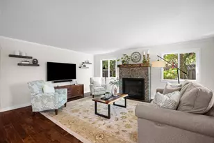 1435 Blackwing Way, Gilroy, CA 95020 - Photo 15