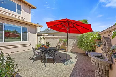 1435 Blackwing Way, Gilroy, CA 95020 - Photo 3