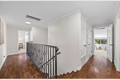 1435 Blackwing Way, Gilroy, CA 95020 - Photo 19