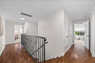 1435 Blackwing Way, Gilroy, CA 95020 - Photo 19