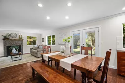 1435 Blackwing Way, Gilroy, CA 95020 - Photo 13