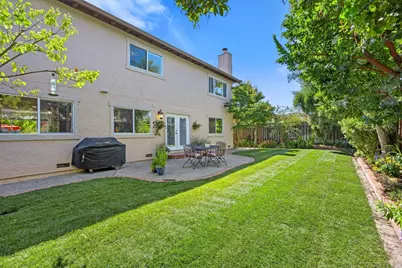 1435 Blackwing Way, Gilroy, CA 95020 - Photo 35