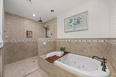 1435 Blackwing Way, Gilroy, CA 95020 - Photo 23