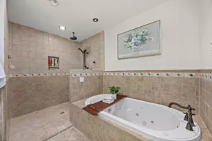 1435 Blackwing Way, Gilroy, CA 95020 - Photo 23