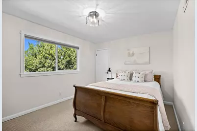 1435 Blackwing Way, Gilroy, CA 95020 - Photo 27