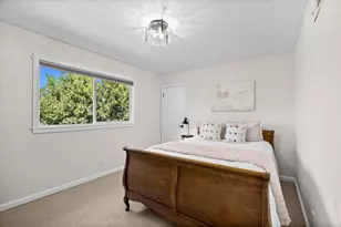 1435 Blackwing Way, Gilroy, CA 95020 - Photo 27