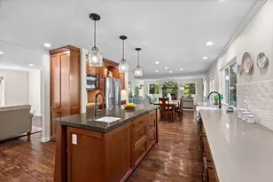 1435 Blackwing Way, Gilroy, CA 95020 - Photo 11