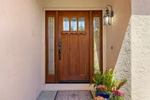 1435 Blackwing Way, Gilroy, CA 95020 - Photo 5