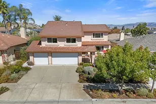 1435 Blackwing Way, Gilroy, CA 95020 - Photo 1