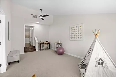1435 Blackwing Way, Gilroy, CA 95020 - Photo 25