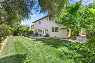1435 Blackwing Way, Gilroy, CA 95020 - Photo 31