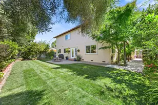 1435 Blackwing Way, Gilroy, CA 95020 - Photo 31