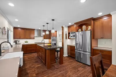 1435 Blackwing Way, Gilroy, CA 95020 - Photo 9