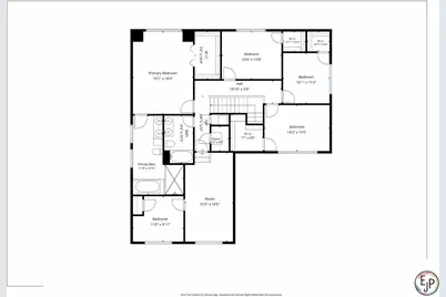 1435 Blackwing Way, Gilroy, CA 95020 - Photo 41