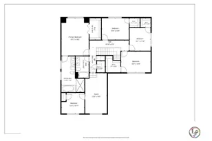 1435 Blackwing Way, Gilroy, CA 95020 - Photo 41
