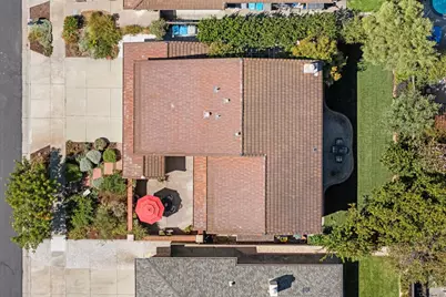 1435 Blackwing Way, Gilroy, CA 95020 - Photo 39