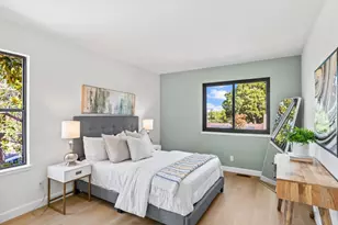 1689 Meadowlark Ln, Sunnyvale, CA 94087 - Photo 21