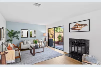 1689 Meadowlark Ln, Sunnyvale, CA 94087 - Photo 3