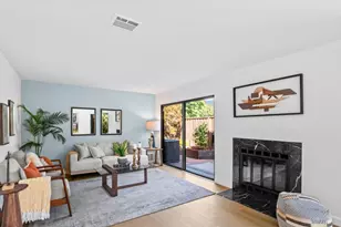 1689 Meadowlark Ln, Sunnyvale, CA 94087 - Photo 3