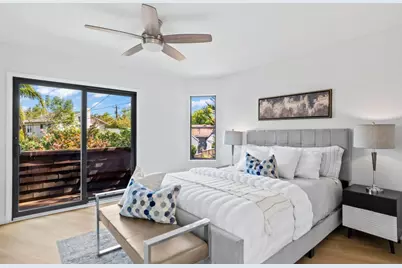 1689 Meadowlark Ln, Sunnyvale, CA 94087 - Photo 17