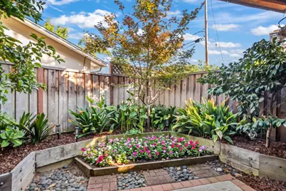 1689 Meadowlark Ln, Sunnyvale, CA 94087 - Photo 29