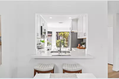 1689 Meadowlark Ln, Sunnyvale, CA 94087 - Photo 7