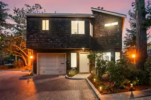 1689 Meadowlark Ln, Sunnyvale, CA 94087 - Photo 31