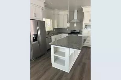 116 Sierra Vista 116, Solvang, CA 93463 - Photo 3